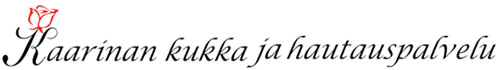 KaarinanKukka_logo.jpg